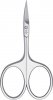 ZWILLING TWINOX Zestaw do manicure - taupe, 4 elementy